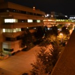 cook_hall