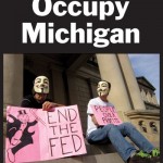 occupy