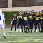 Footballsmall