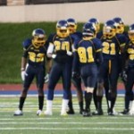 Footballsmall1-340×160
