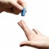 AIDS-graphic-220×180-150×150-70×70
