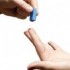 AIDS-graphic-220×180-220×160-150×150-70×70