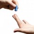 AIDS-graphic-220×180-70×70