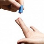AIDS-graphic-300×295-220×180-220×160