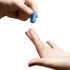 AIDS-graphic-300×295-220×180-70×70