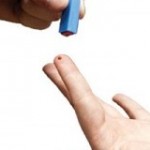 AIDS-graphic-300×295-300×160