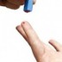 AIDS-graphic-340×160-150×150-70×70