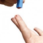 AIDS-graphic-340×160