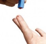 AIDS-graphic-340×160-300×141