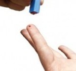 AIDS-graphic-340×160-300×141-220×141