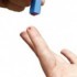 AIDS-graphic-340×160-300×141-70×70