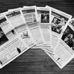 Newspaper-Spread-BWSmall