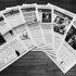 Newspaper-Spread-BWSmall-280×160-70×70