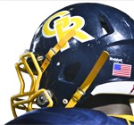 A.M.helmet-cutout