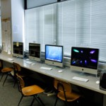 ComputersSmall