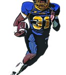 Football-Cutout-Amazing-Style1