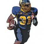 Football-Cutout-Amazing-Stylebig