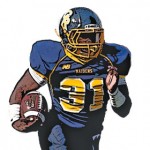 Football-Cutout-Amazing-Stylebig1