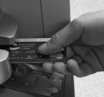 GRCC-Card