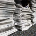 Newspaper-StacksSmall