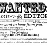 Wanted1
