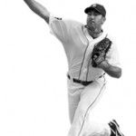 Baseball-Dude-Cutout