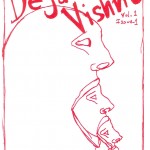 Deja-Vishnu