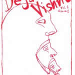 Deja-Vishnuweb