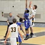 Mens-basketball