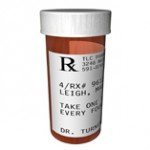 20040526 PILL BOTTLE2
