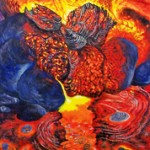 Saint-Pirans-Fire