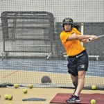 Softball