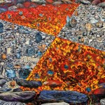 The-Fossils-and-the-Flames1