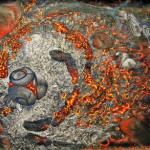 The-Object-in-the-Ashes1
