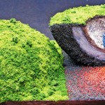 Tumulus-and-Urnfield-Cultures-view-2