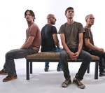 sitting_promo