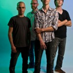 standing_promo