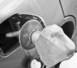 Gas-Prices-Web