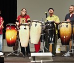 Global-Drums-2-Web