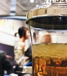Globe-Iced-Tea-Web
