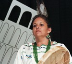 Globe-Indian-Web