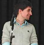 Globe-Justin-Web