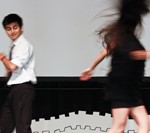 Globe-Latino-dancers-Web