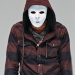 Globe-Mask-Web