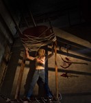 Keenan_2_Web