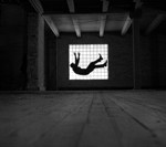 Miranda-web