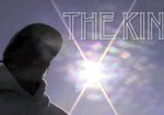 the-king-title-screen