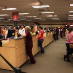 bookstore