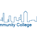 collegiatebanner1