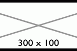 webad300x100